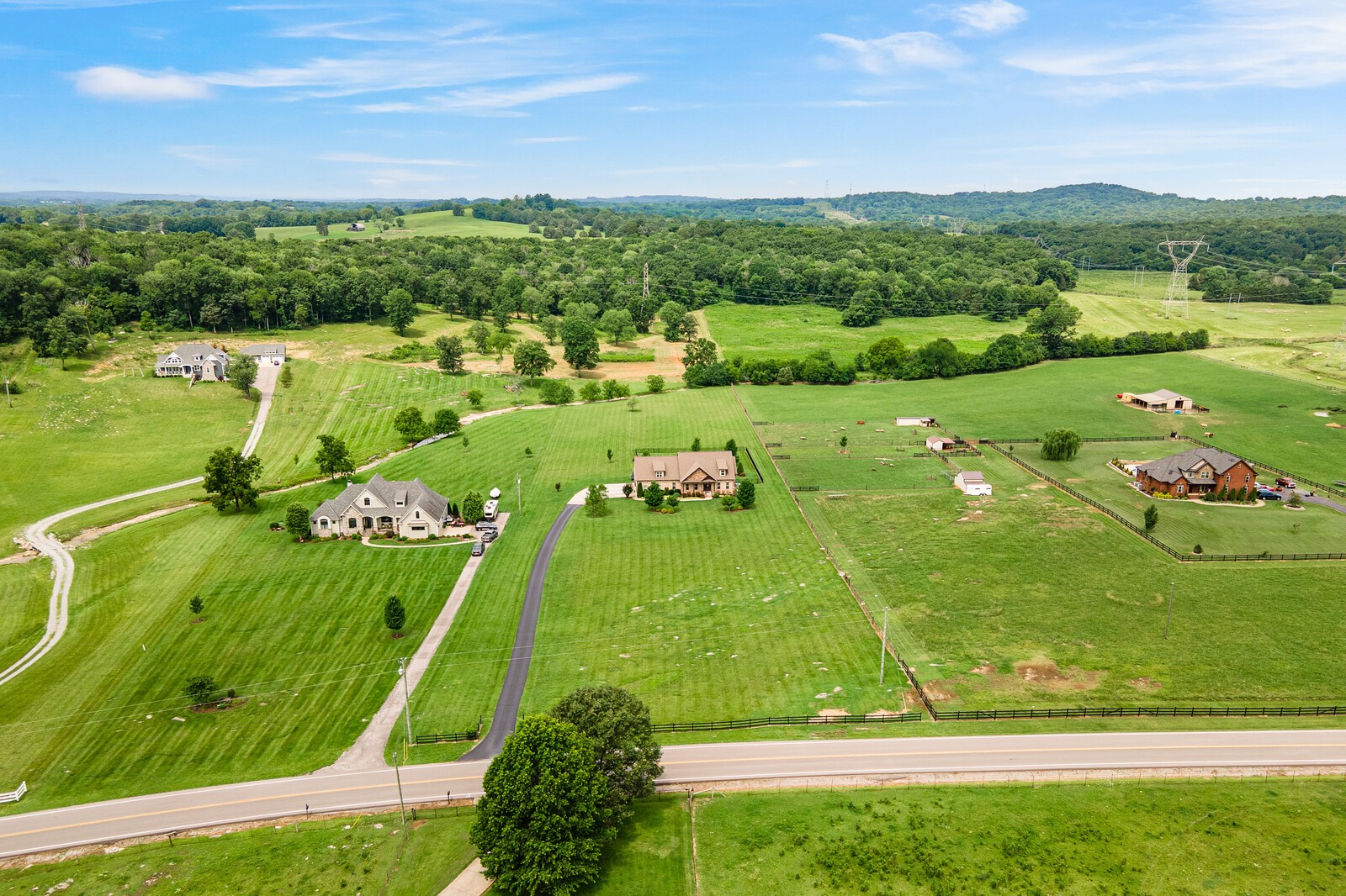 2690 Old Shannon Road Lebanon, TN 37090 - Photo 6 of 66 Gallery Image 6