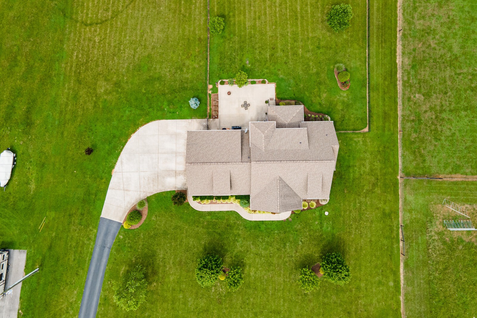 2690 Old Shannon Road Lebanon, TN 37090 - Photo 61 of 66 Gallery Image 61