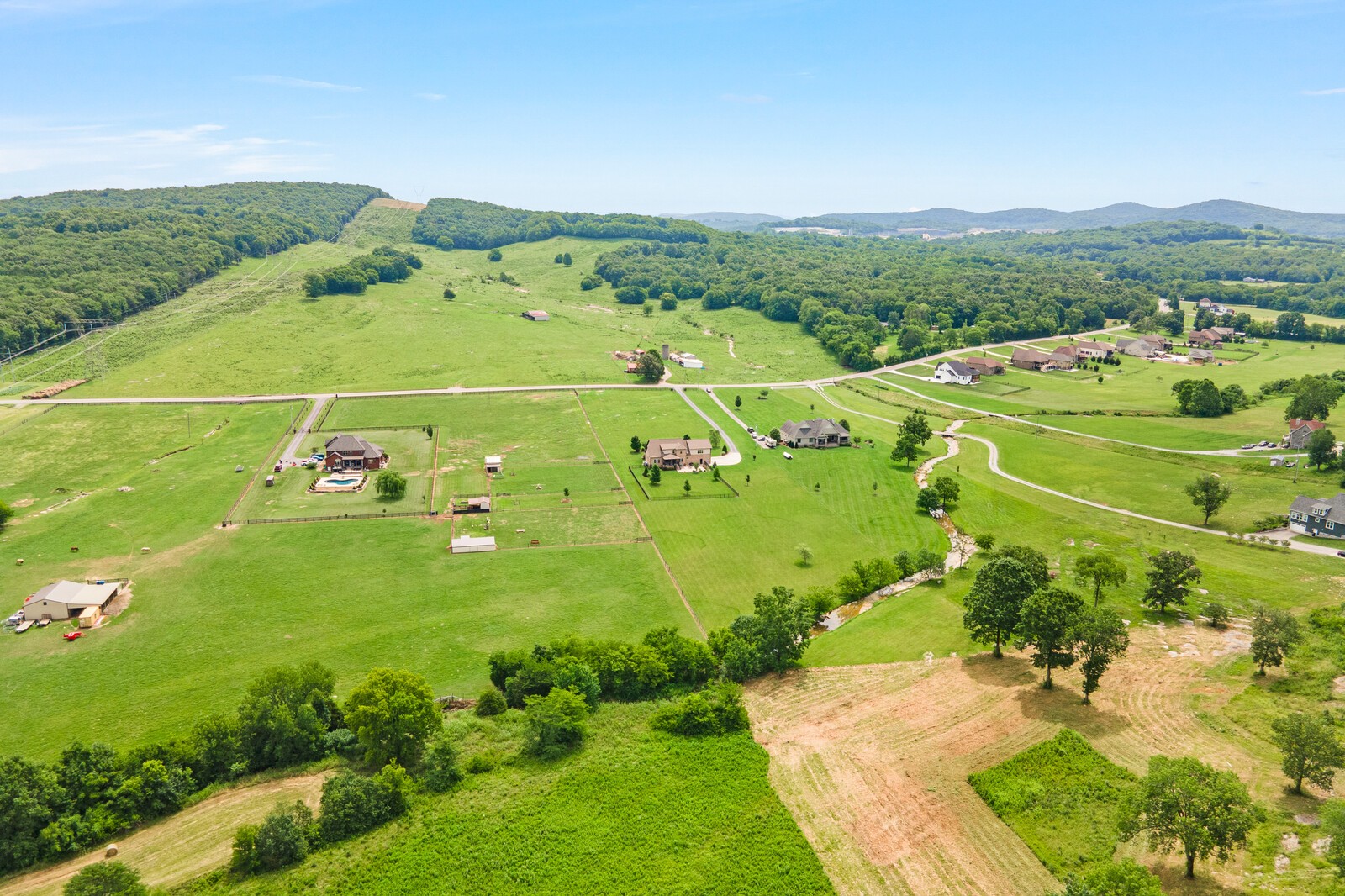 2690 Old Shannon Road Lebanon, TN 37090 - Photo 64 of 66 Gallery Image 64