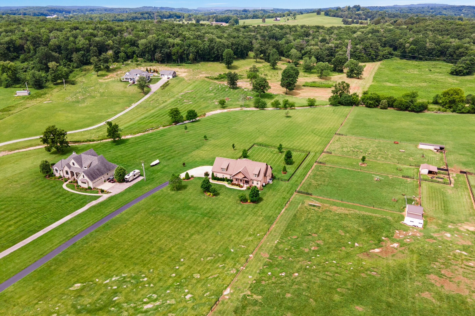 2690 Old Shannon Road Lebanon, TN 37090 - Photo 66 of 66 Gallery Image 66