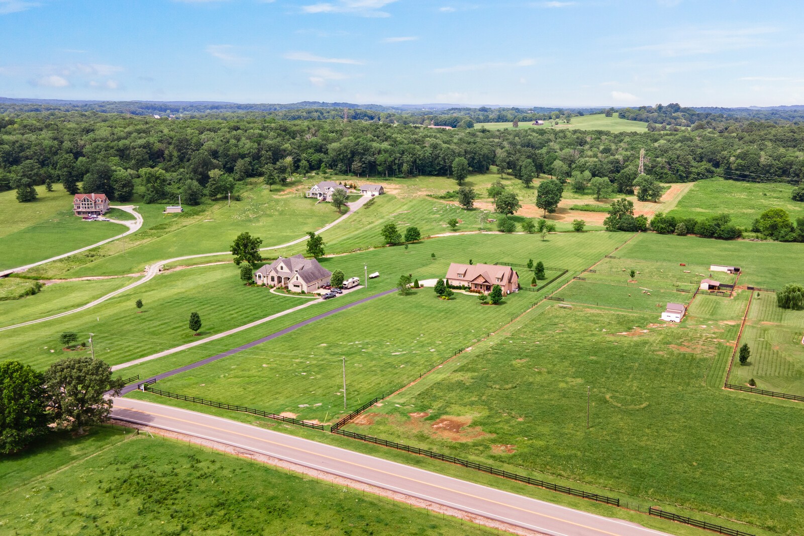 2690 Old Shannon Road Lebanon, TN 37090 - Photo 7 of 66 Gallery Image 7