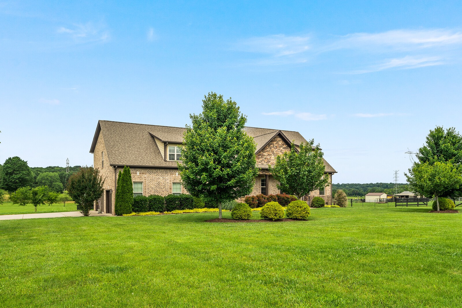 2690 Old Shannon Road Lebanon, TN 37090 - Photo 8 of 66 Gallery Image 8