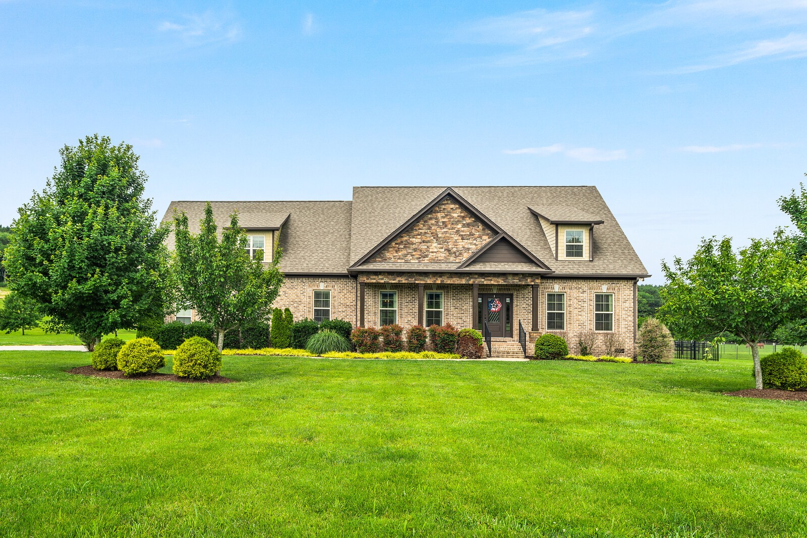 2690 Old Shannon Road Lebanon, TN 37090 - Photo 9 of 66 Gallery Image 9
