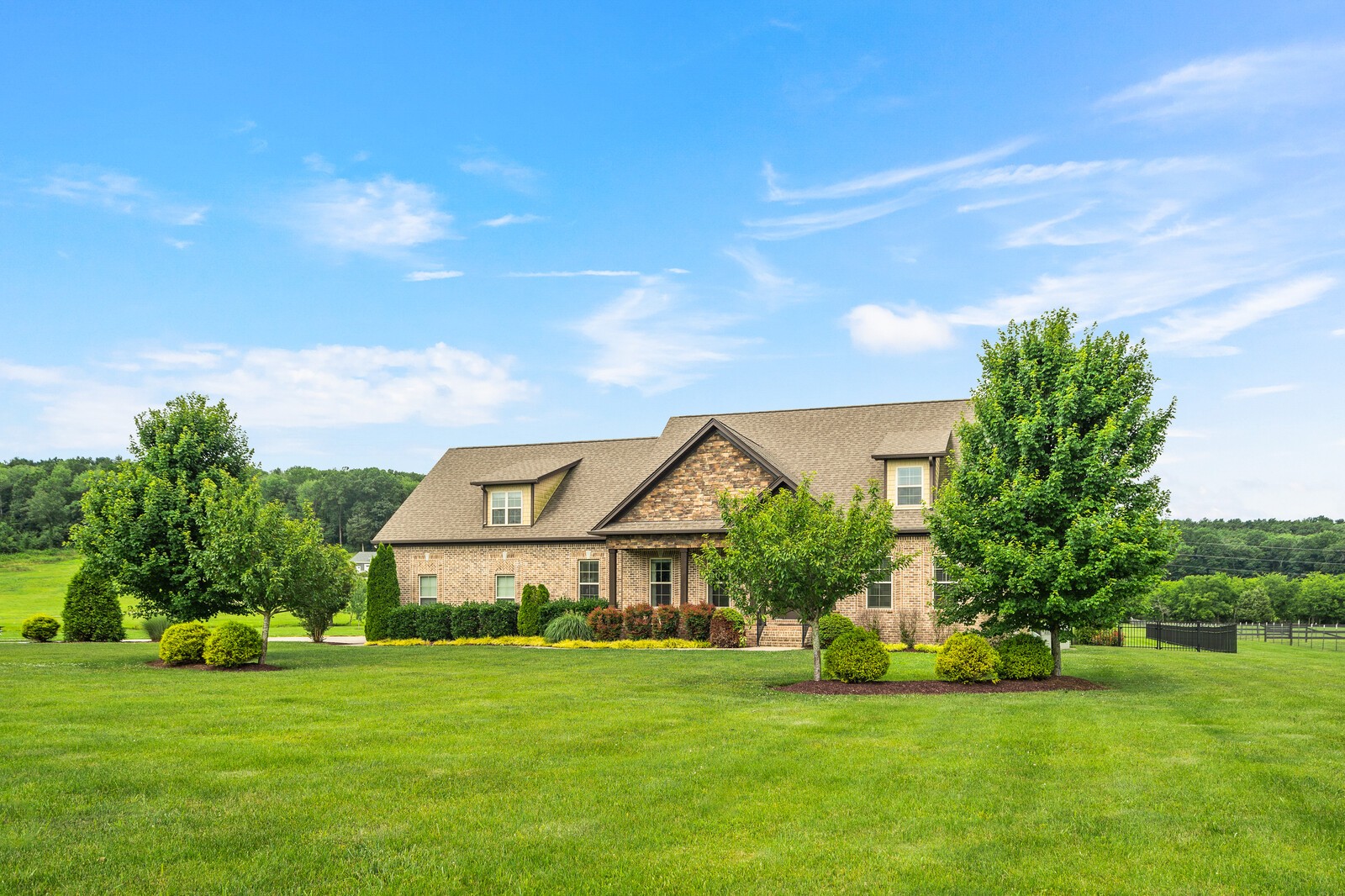 2690 Old Shannon Road Lebanon, TN 37090 - Photo 10 of 66 Gallery Image 10