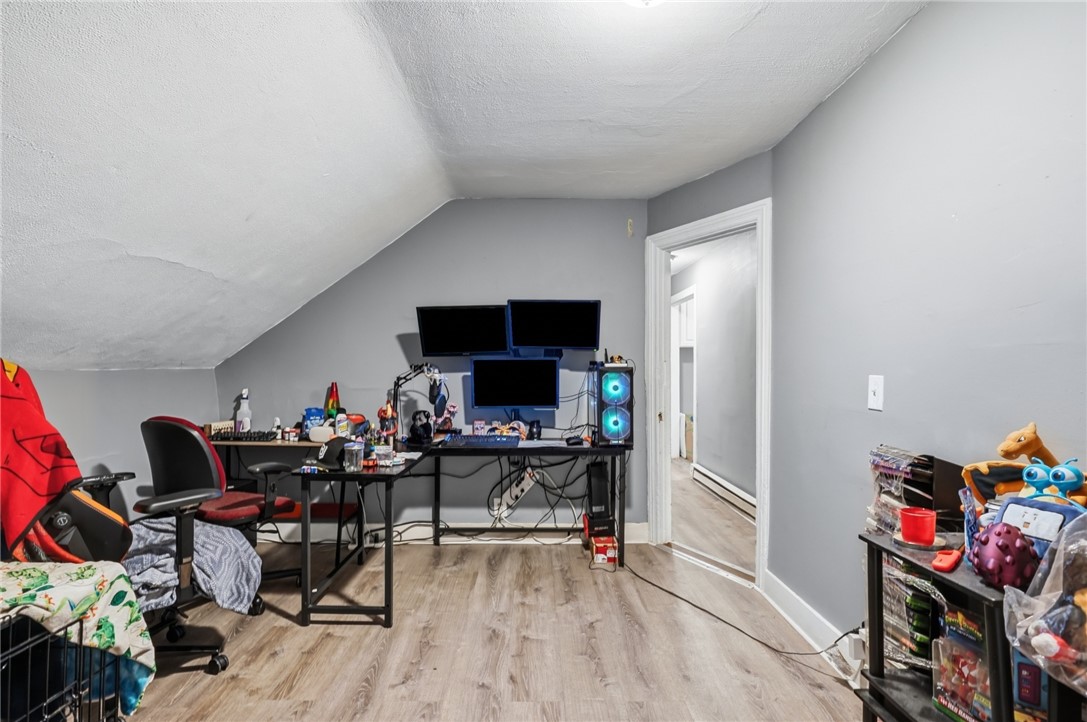 75 Laban Street Providence, RI 02909 - Photo 40 of 43