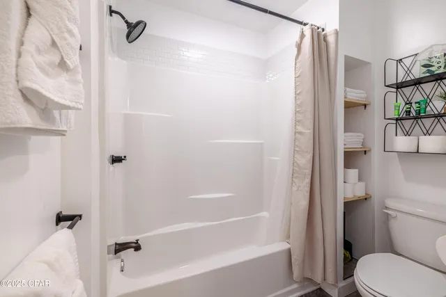 $2,000 | 1207 Buena Vista Boulevard, Panama City, FL 32401