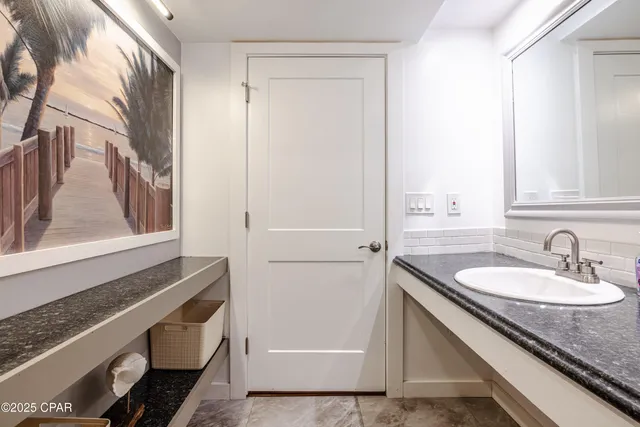 $2,000 | 1207 Buena Vista Boulevard, Panama City, FL 32401