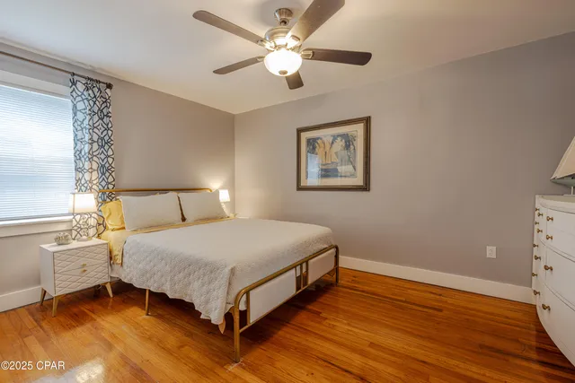 $2,000 | 1207 Buena Vista Boulevard, Panama City, FL 32401