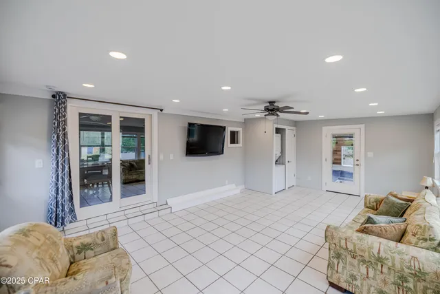 $2,000 | 1207 Buena Vista Boulevard, Panama City, FL 32401