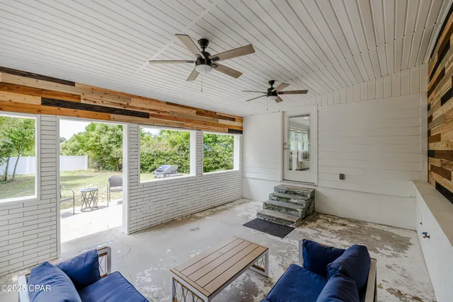 $2,000 | 1207 Buena Vista Boulevard, Panama City, FL 32401