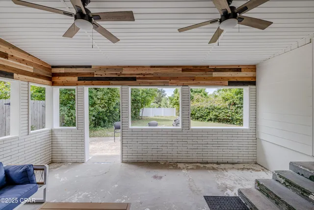 $2,000 | 1207 Buena Vista Boulevard, Panama City, FL 32401