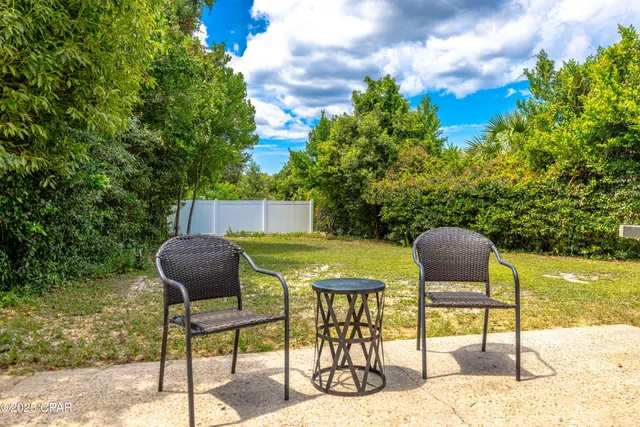 $2,000 | 1207 Buena Vista Boulevard, Panama City, FL 32401