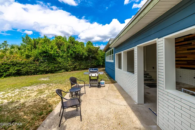 $2,000 | 1207 Buena Vista Boulevard, Panama City, FL 32401