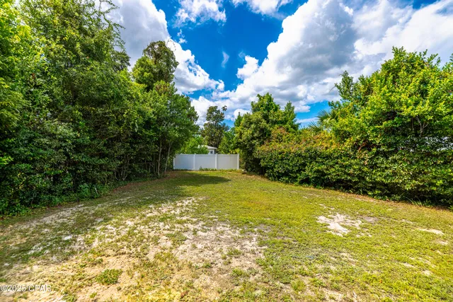 $2,000 | 1207 Buena Vista Boulevard, Panama City, FL 32401