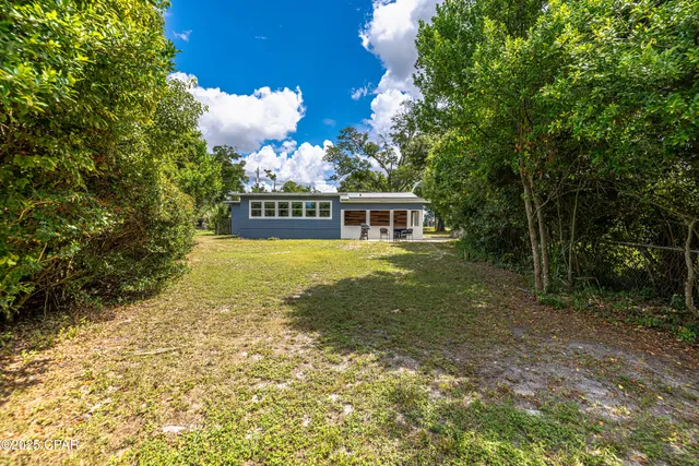 $2,000 | 1207 Buena Vista Boulevard, Panama City, FL 32401