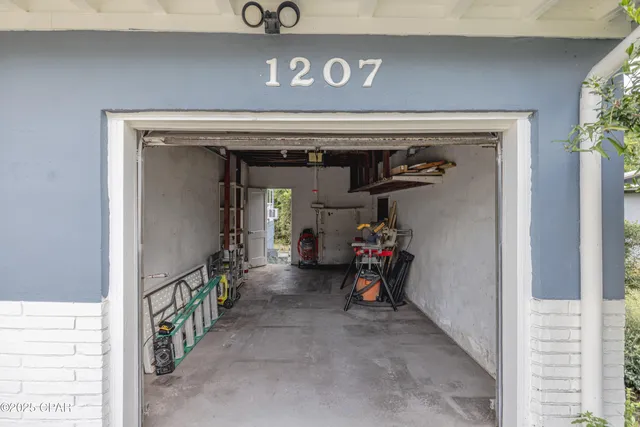 $2,000 | 1207 Buena Vista Boulevard, Panama City, FL 32401