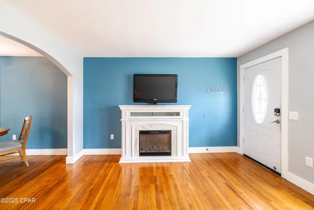 $2,000 | 1207 Buena Vista Boulevard, Panama City, FL 32401