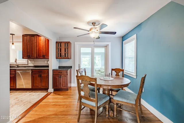 $2,000 | 1207 Buena Vista Boulevard, Panama City, FL 32401