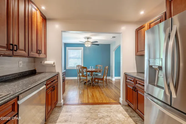 $2,000 | 1207 Buena Vista Boulevard, Panama City, FL 32401