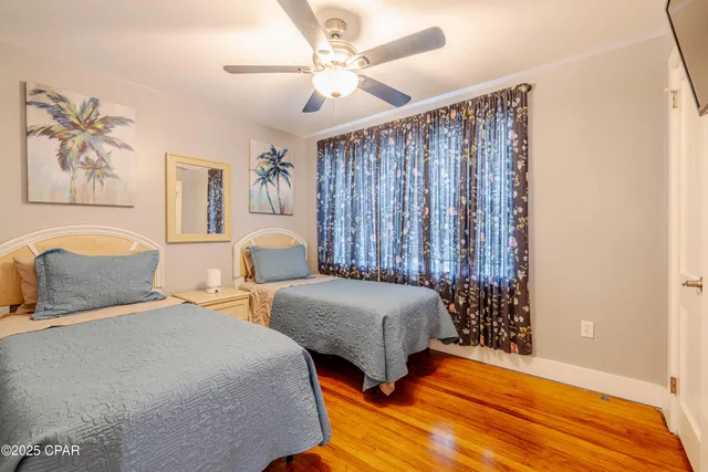 $2,000 | 1207 Buena Vista Boulevard, Panama City, FL 32401