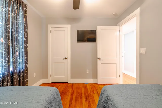 $2,000 | 1207 Buena Vista Boulevard, Panama City, FL 32401