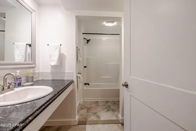 $2,000 | 1207 Buena Vista Boulevard, Panama City, FL 32401