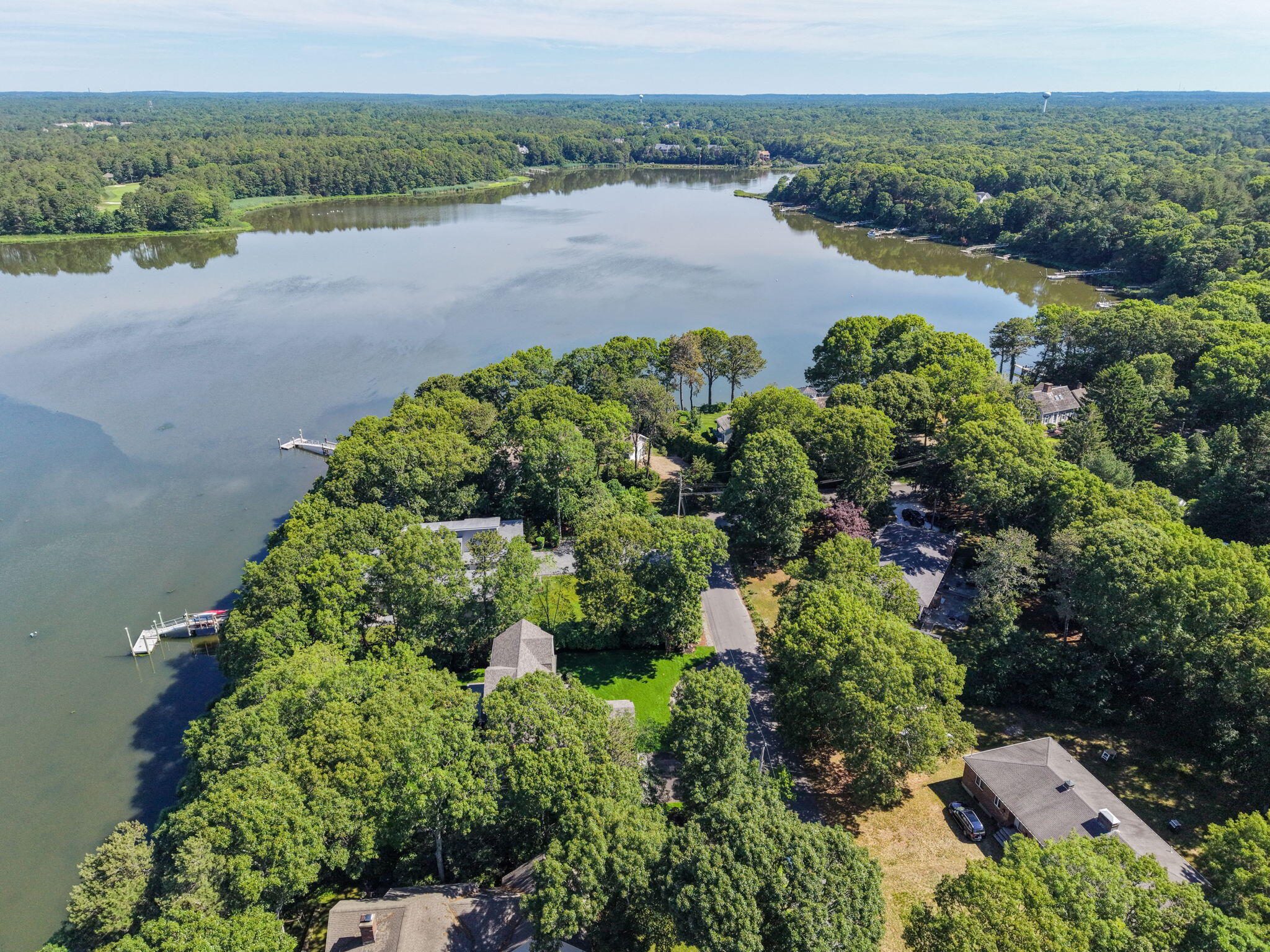 640 Poponessett Road Cotuit, MA 02635 - Photo 9 of 75 85-web-or-mls-640-poponessett-rd
