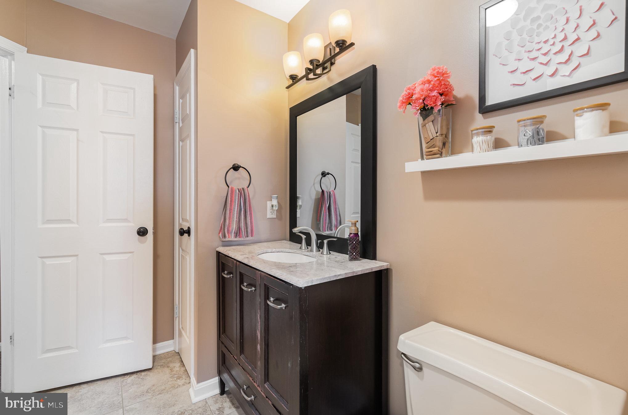 116 Buttonwoods Road Elkton, MD 21921 - Photo 8 of 20 Bathrooom