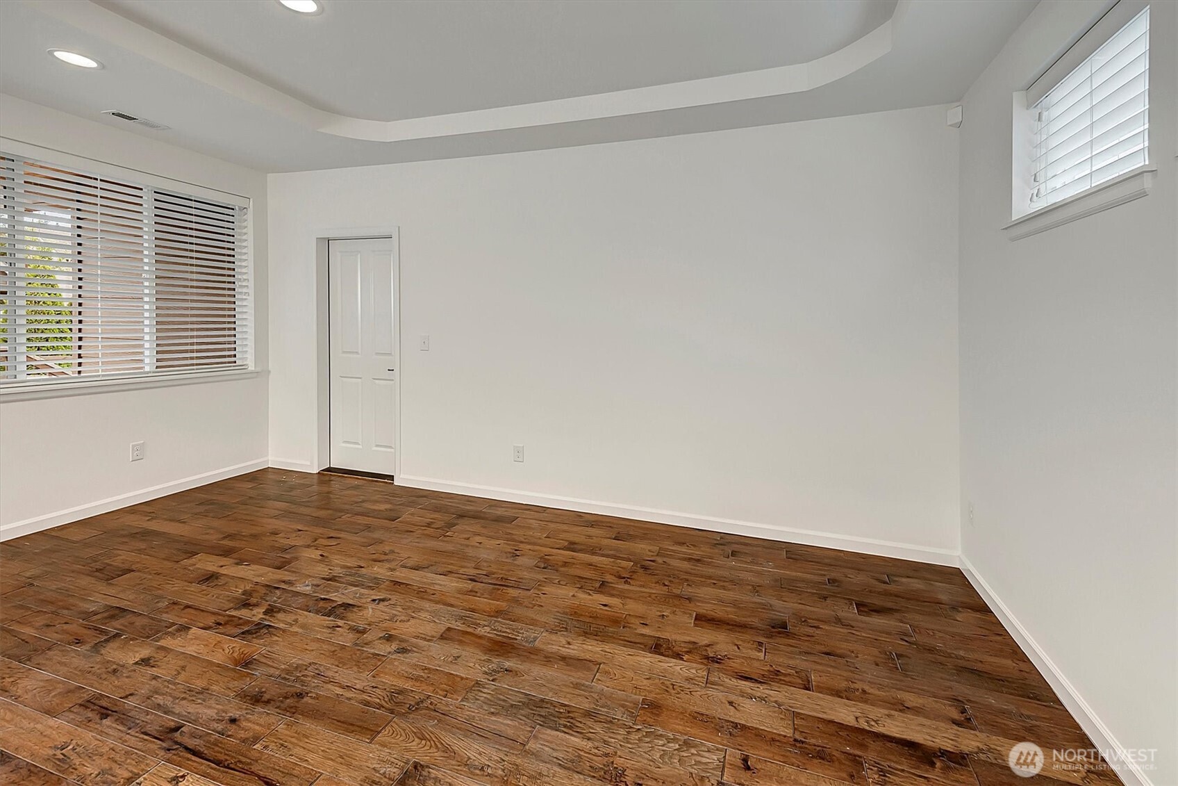 16207 Southeast 138th Place Renton, WA 98059 - Photo 15 of 32 Gallery Image 15