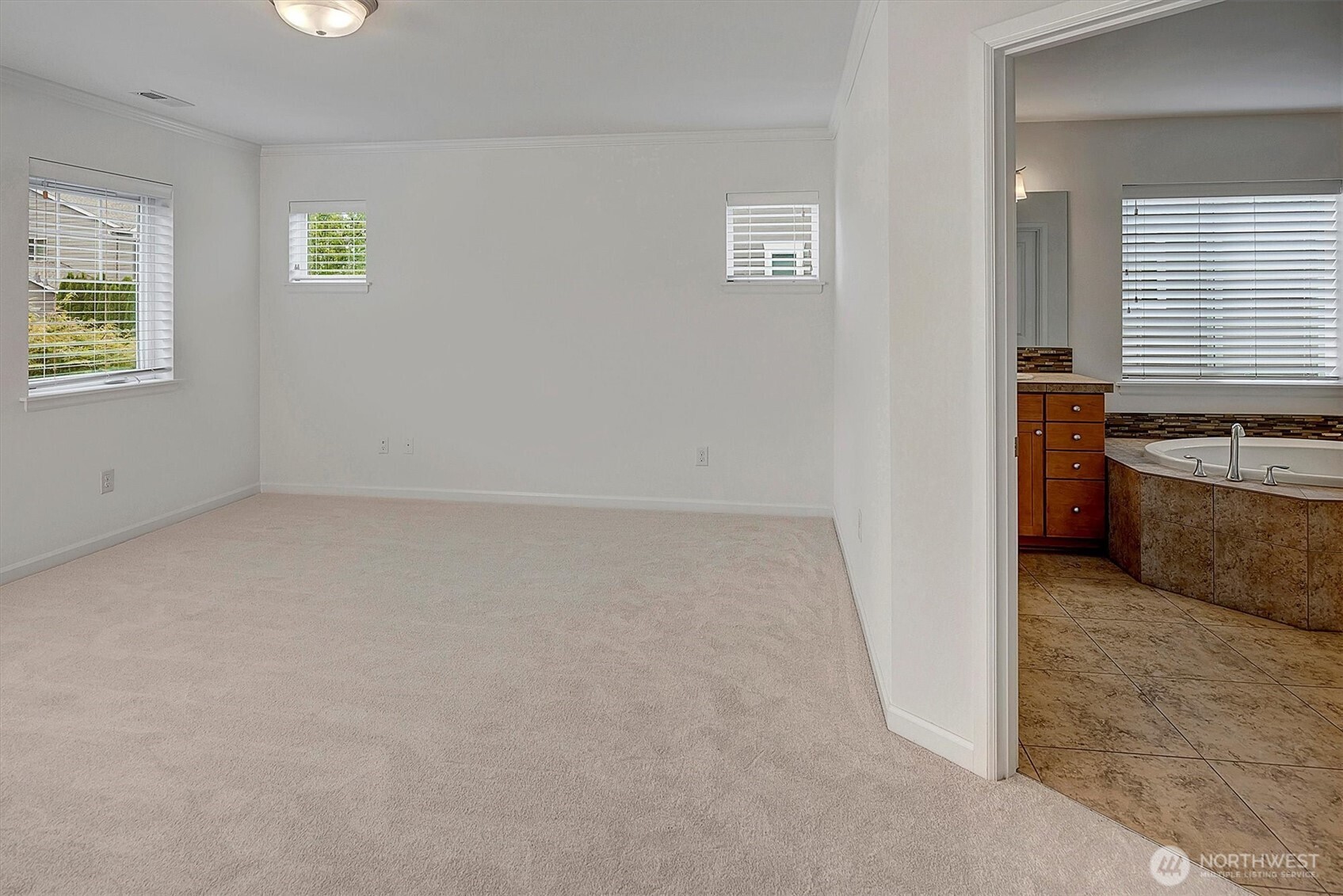 16207 Southeast 138th Place Renton, WA 98059 - Photo 20 of 32 Gallery Image 20