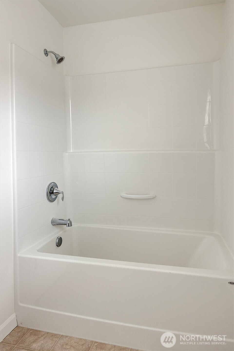 16207 Southeast 138th Place Renton, WA 98059 - Photo 26 of 32 Gallery Image 26