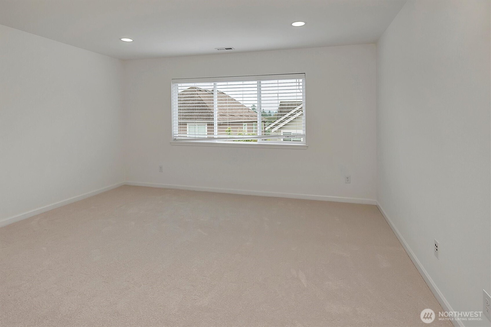 16207 Southeast 138th Place Renton, WA 98059 - Photo 27 of 32 Gallery Image 27