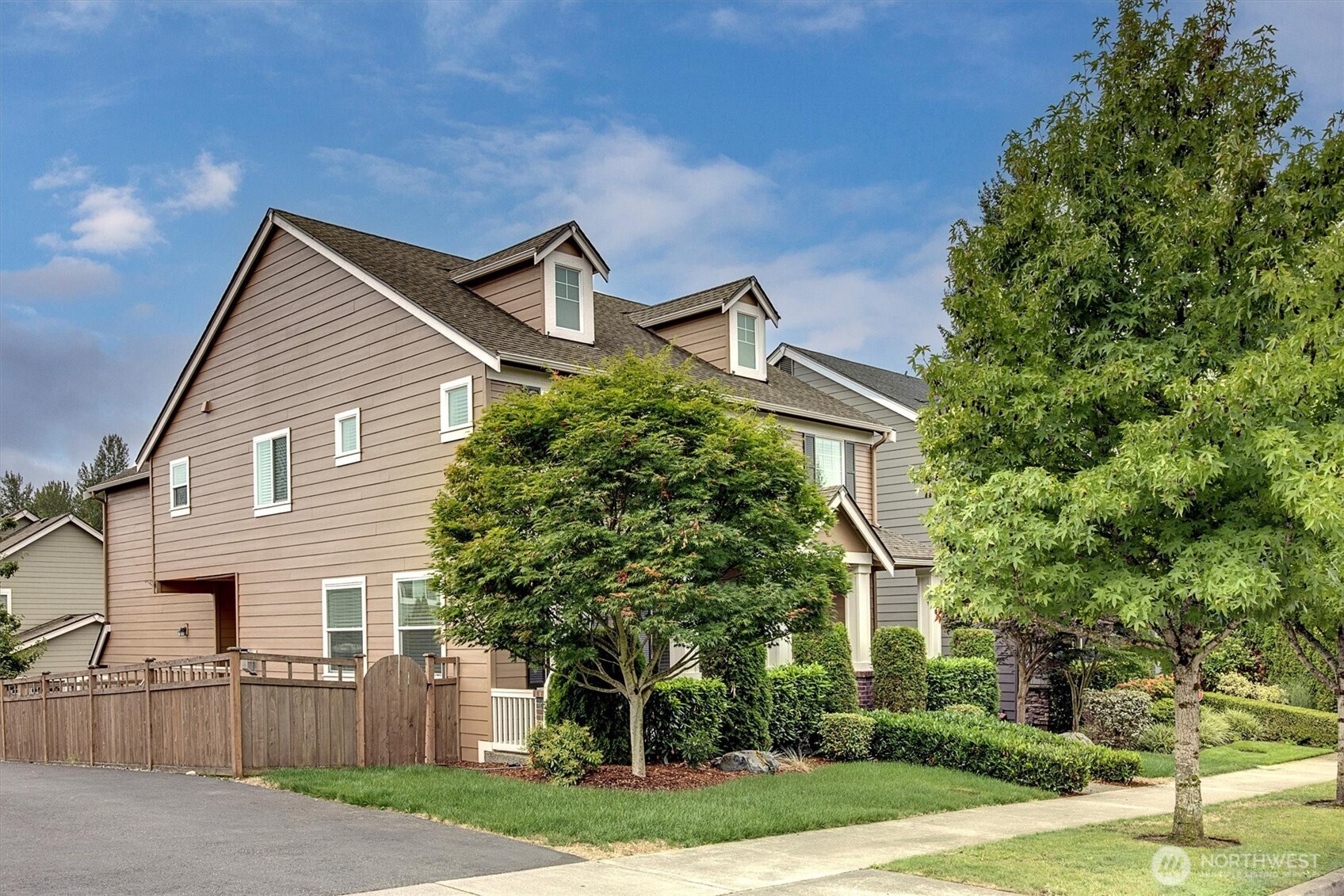 16207 Southeast 138th Place Renton, WA 98059 - Photo 32 of 32 Gallery Image 32