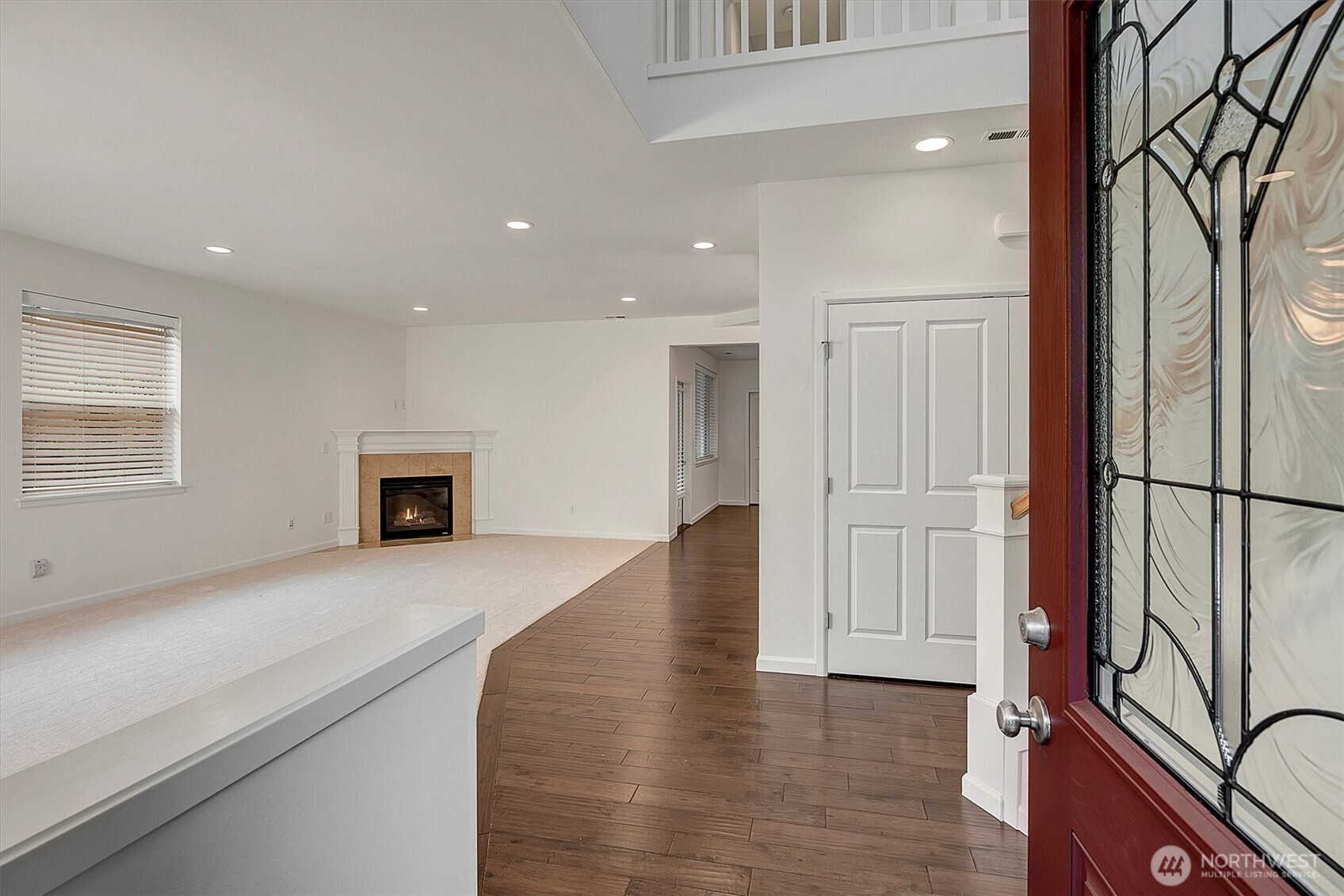 16207 Southeast 138th Place Renton, WA 98059 - Photo 5 of 32 Gallery Image 5