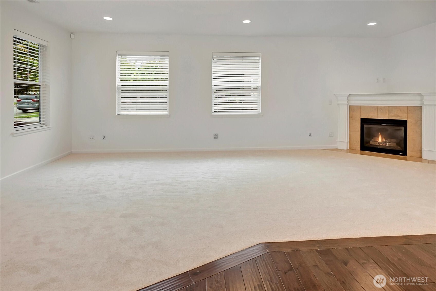 16207 Southeast 138th Place Renton, WA 98059 - Photo 7 of 32 Gallery Image 7