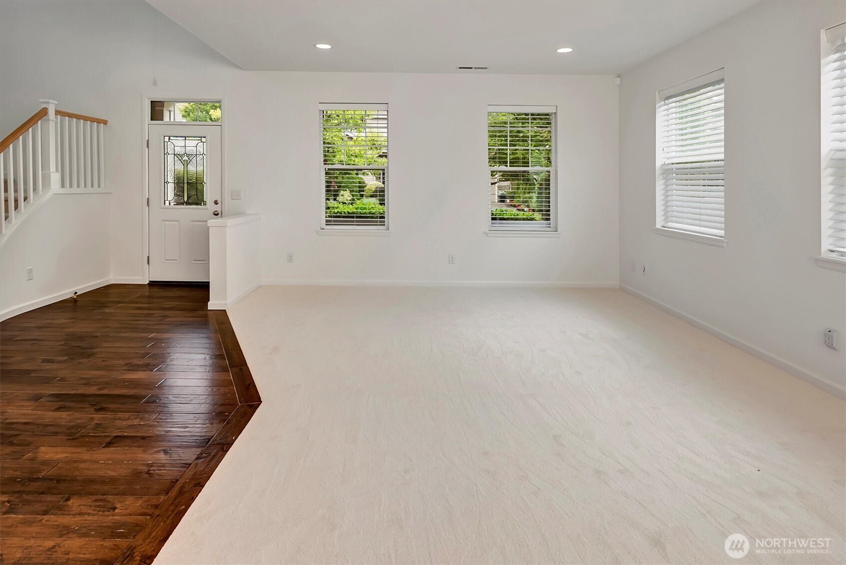 16207 Southeast 138th Place Renton, WA 98059 - Photo 8 of 32 Gallery Image 8