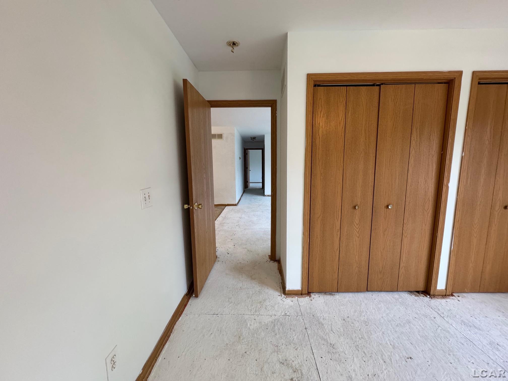 10722 Rawsonville Road Willis, MI 48191 - Photo 14 of 43 50191884-a89a63bf-7474-47f8-bd42-b9163d34d165.JPG