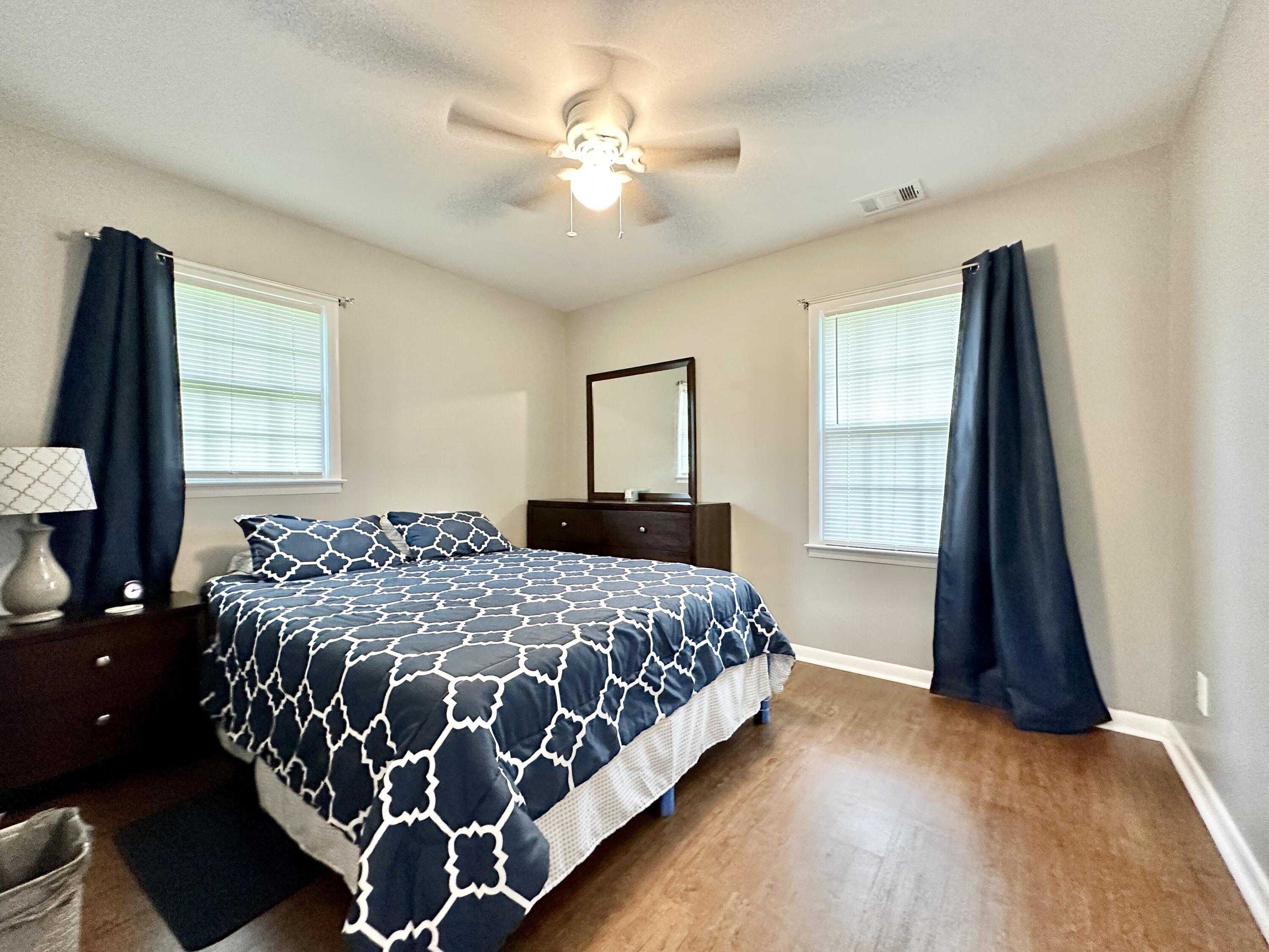 109 Spring Valley Road Waynesboro, GA 30830 - Photo 14 of 29 IMG_3332