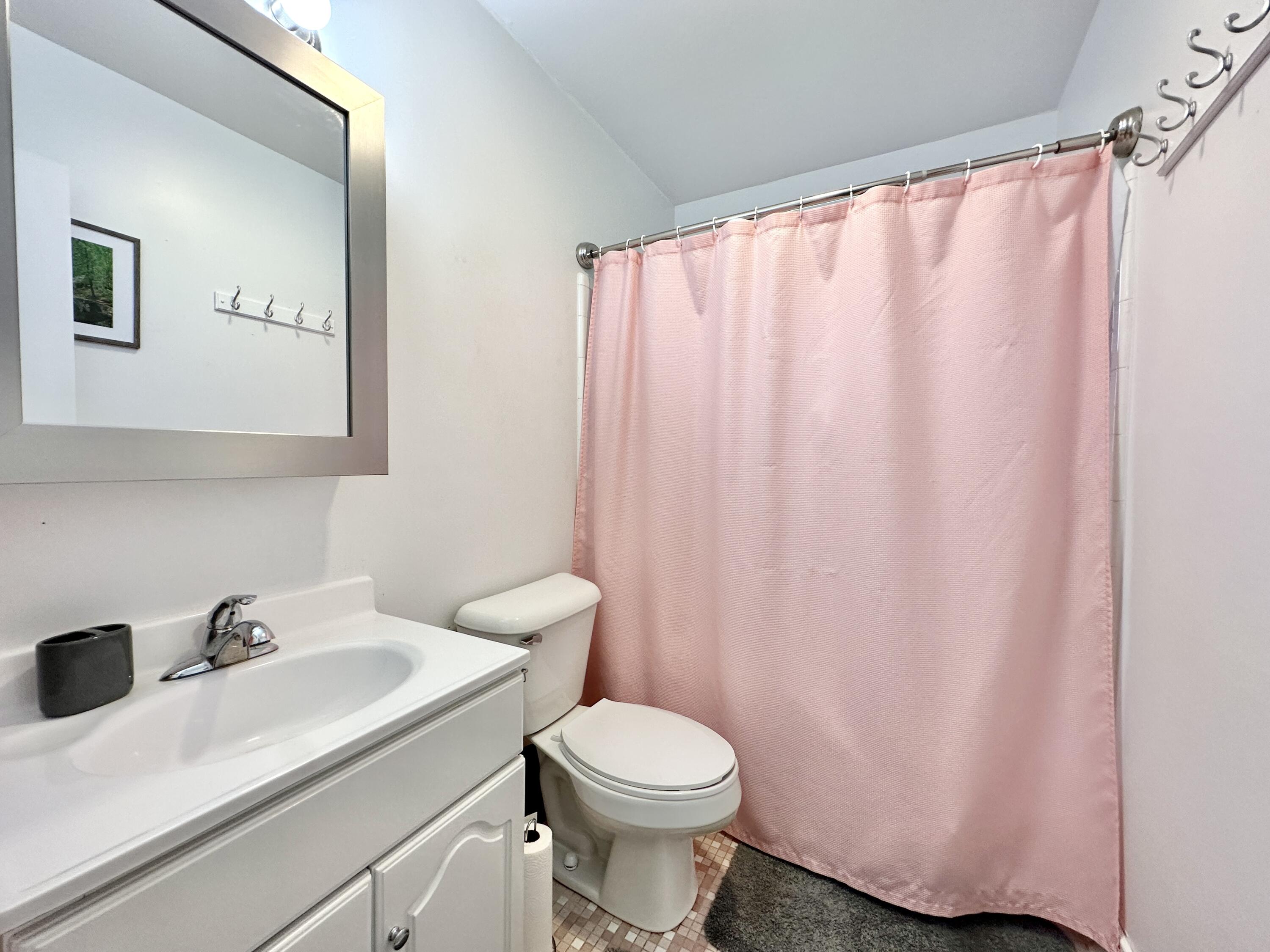 109 Spring Valley Road Waynesboro, GA 30830 - Photo 20 of 29 IMG_3340