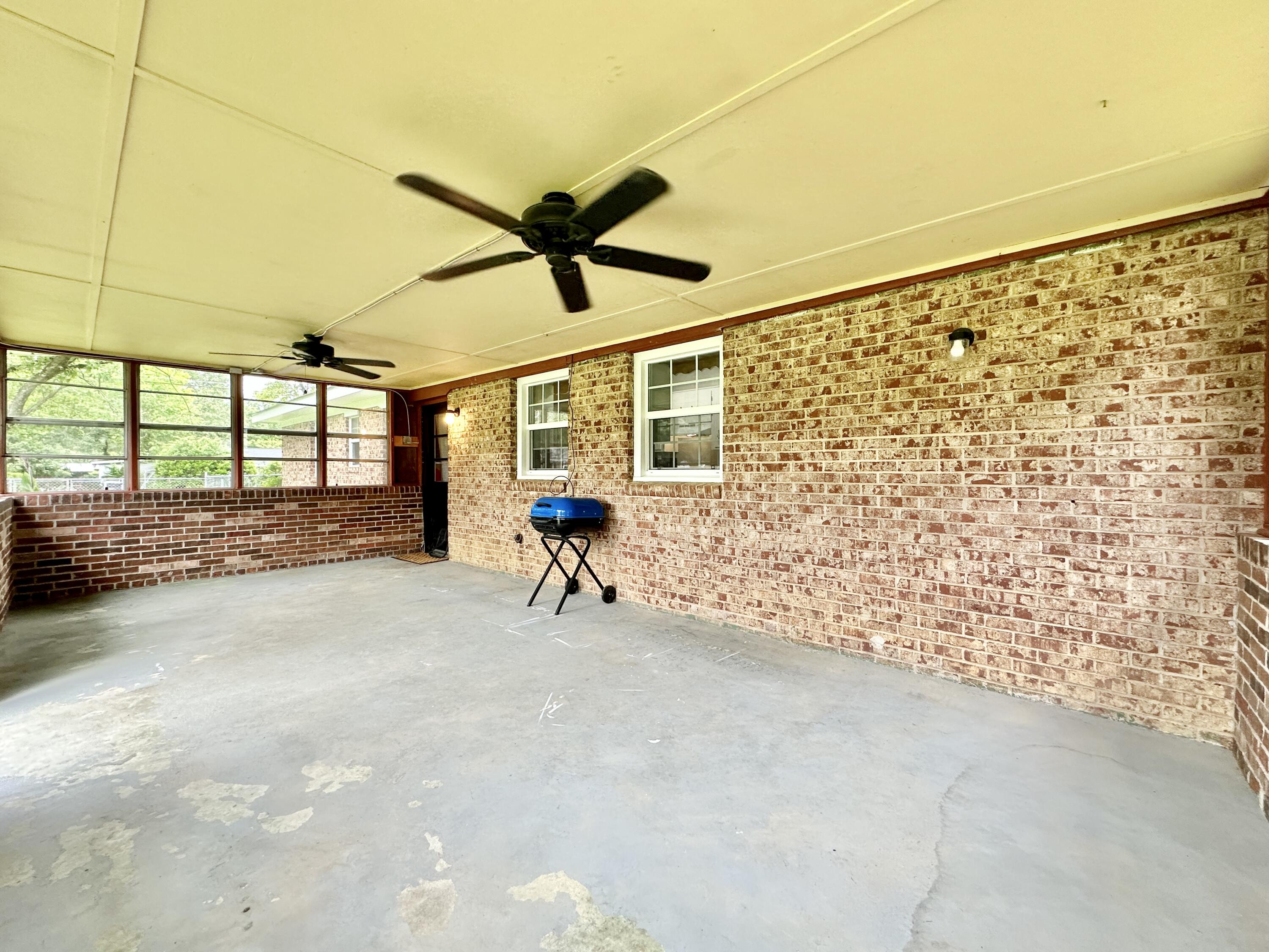 109 Spring Valley Road Waynesboro, GA 30830 - Photo 25 of 29 IMG_3344