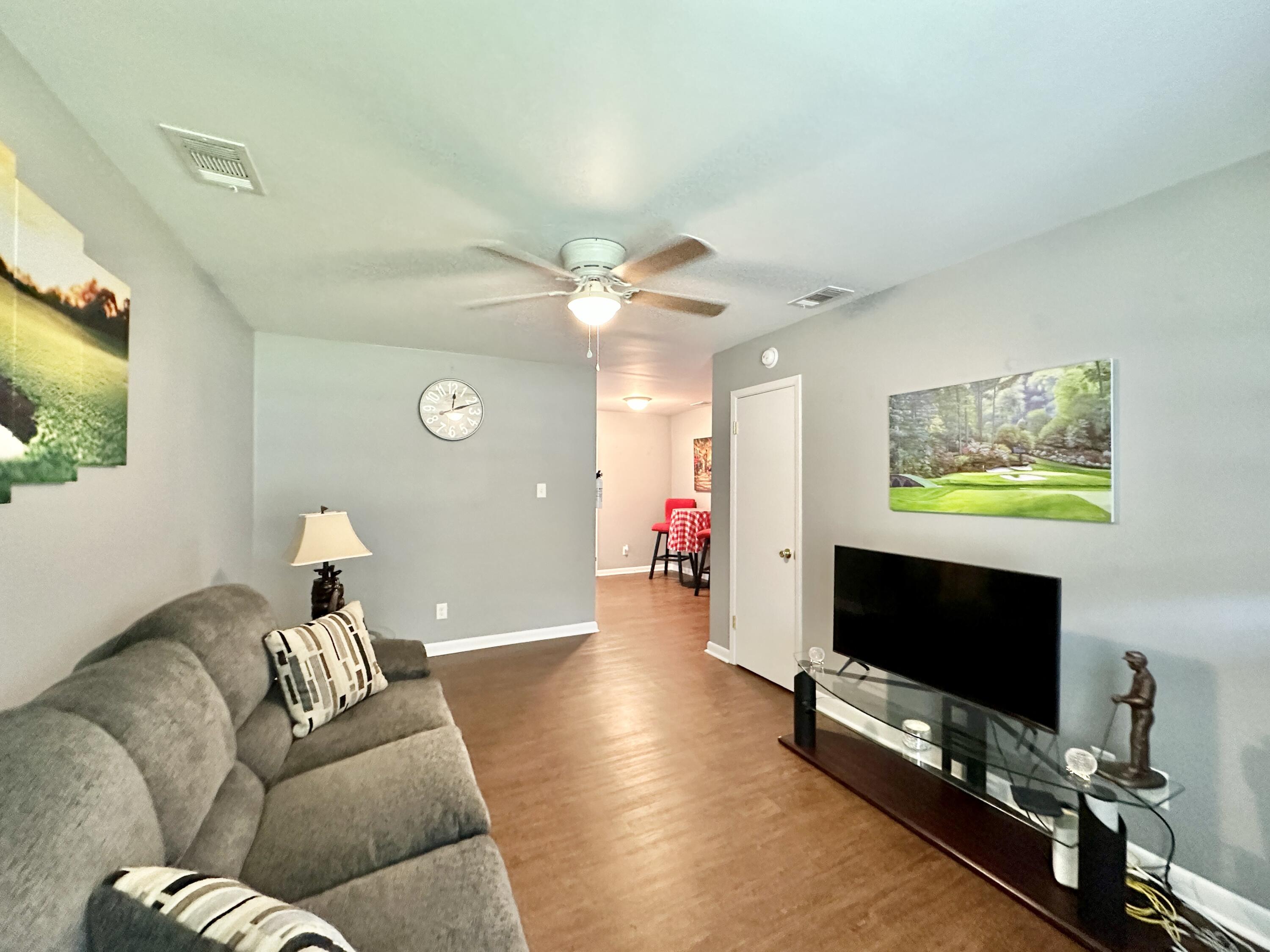 109 Spring Valley Road Waynesboro, GA 30830 - Photo 5 of 29 IMG_3321
