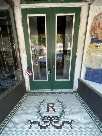 $2,500 | 68 Main Street, Unit 1, Northport, NY 11768