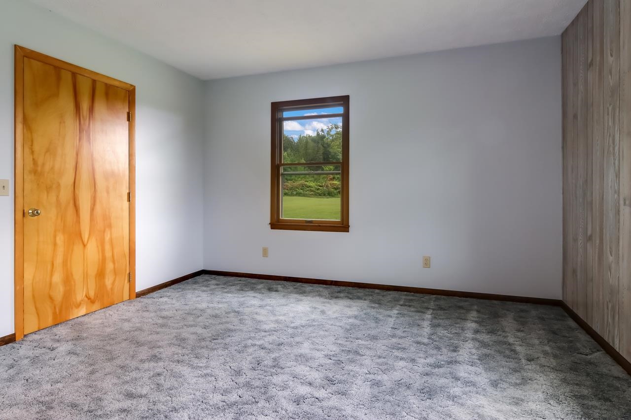 750 North Dumas Road Suttons Bay, MI 49682 - Photo 22 of 63