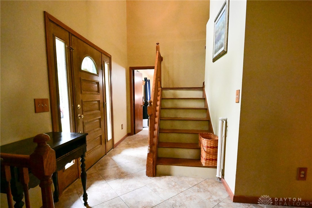 2424 Rockingham Drive Troy, OH 45373 - Photo 15 of 36