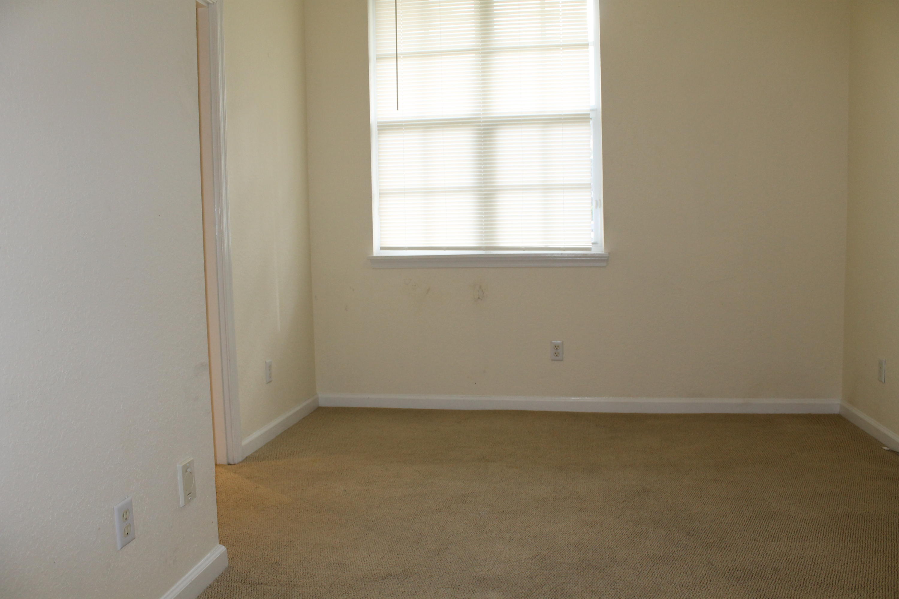 435 School House Road Jupiter, FL 33458 - Photo 3 of 31 2018-12-01 16.01.38