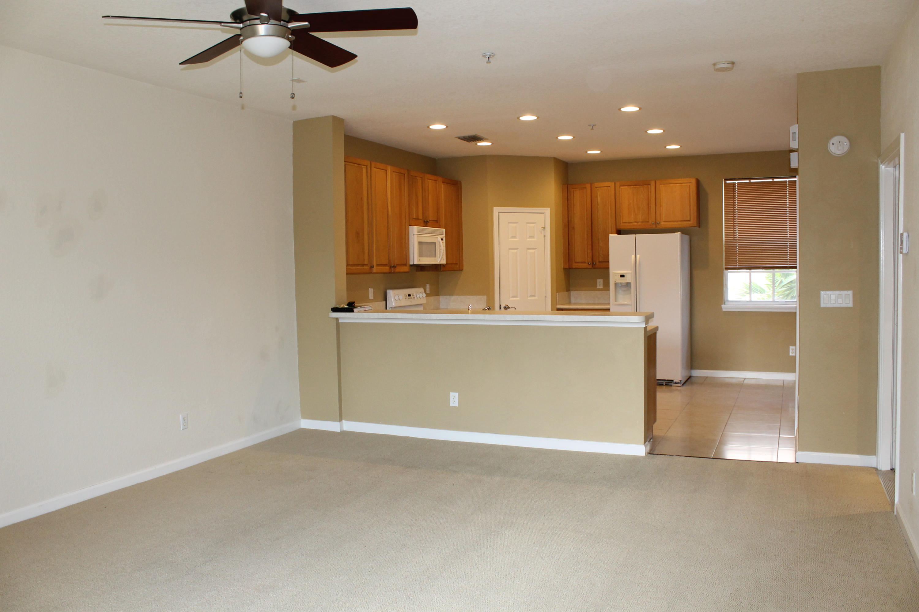 435 School House Road Jupiter, FL 33458 - Photo 10 of 31 2018-12-01 16.06.08