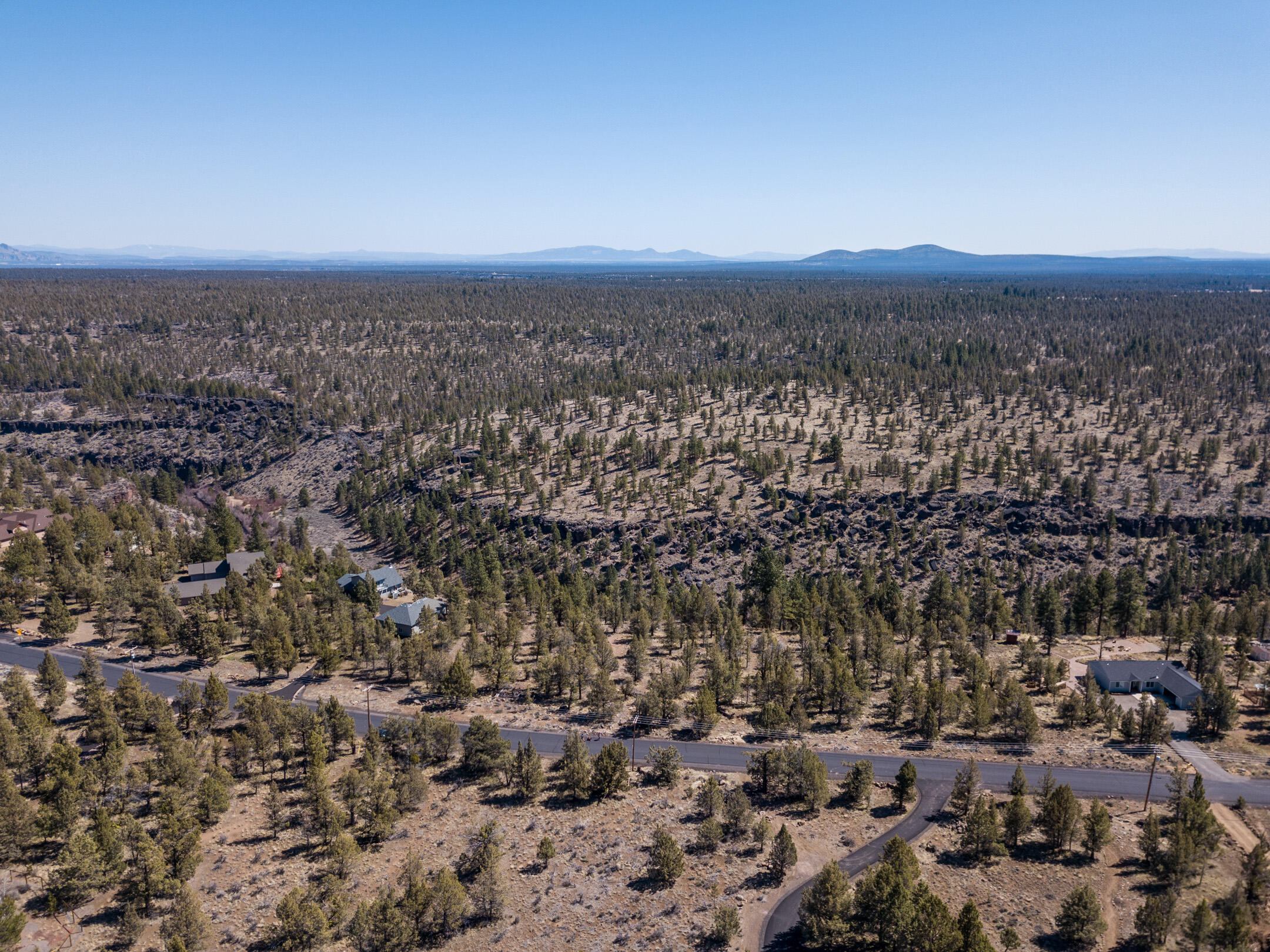 Lot 12 Mountain View Road Sisters, OR 97759 - Photo 14 of 29 2021_04_09_lot12_mountain_view_rd_sister
