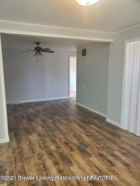 6051 Wise Road Lansing, MI 48911 - Photo 9 of 39 20210601162830396739000000-o