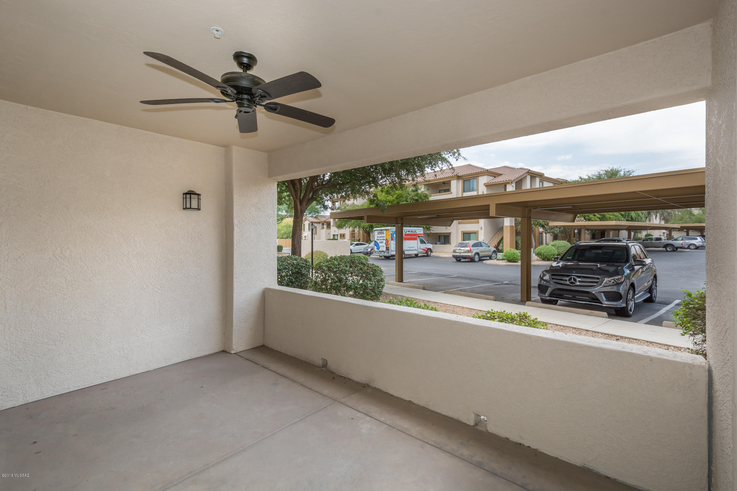 2550 East River Road, Unit 20106 Tucson, AZ 85718 - Photo 20 of 35