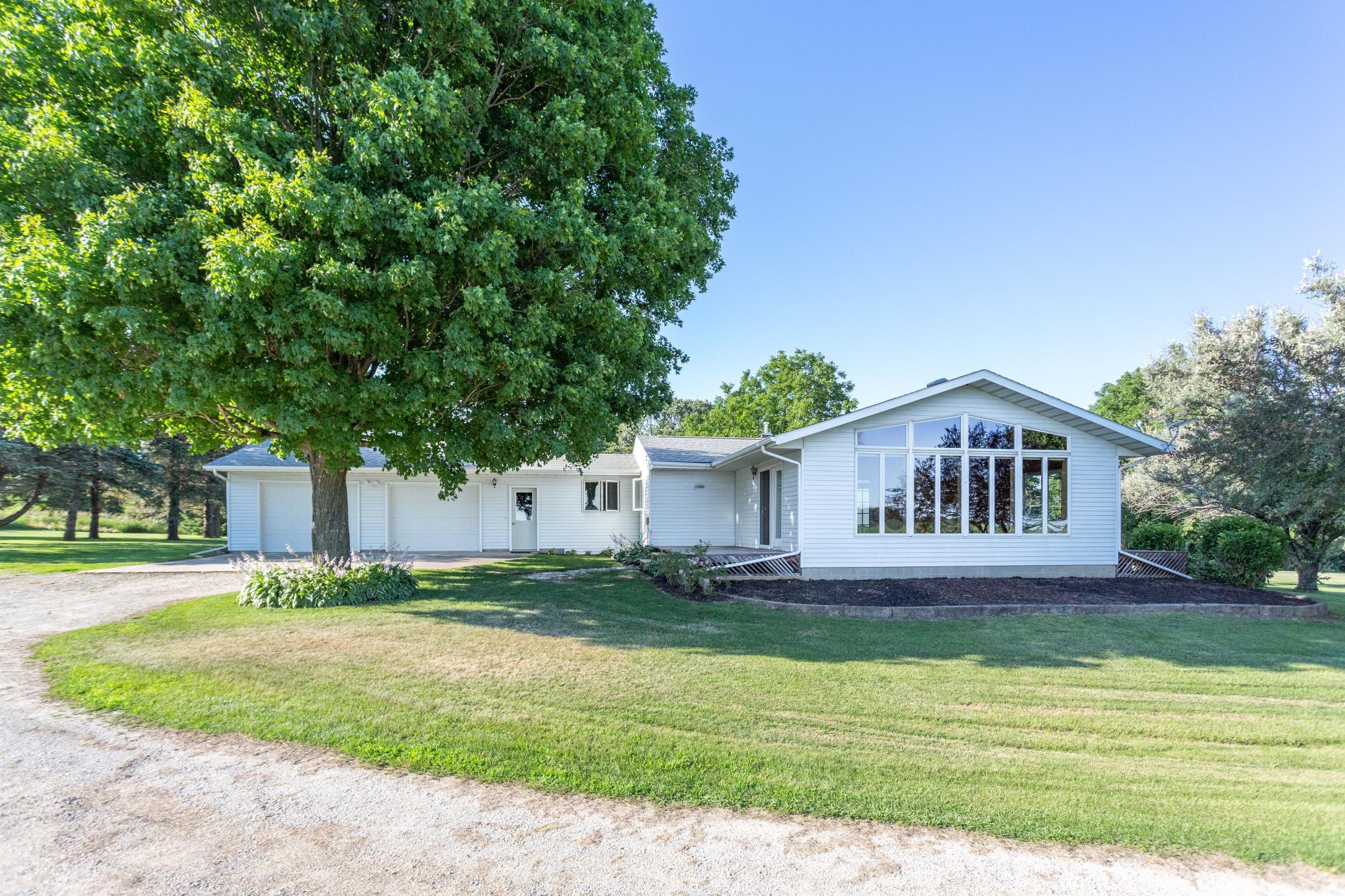24589 135th Avenue Spring Valley, MN 55975 - Photo 1 of 1 Gallery Image 1